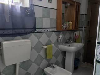 Villa unifamiliare contrada Cusatino, Caltanissetta — foto 7 di 38
