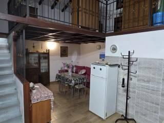 Villa unifamiliare contrada Cusatino, Caltanissetta — foto 16 di 38