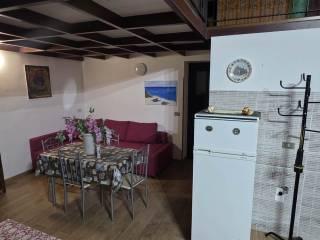 Villa unifamiliare contrada Cusatino, Caltanissetta — foto 29 di 38