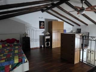 Villa unifamiliare contrada Cusatino, Caltanissetta — foto 33 di 38
