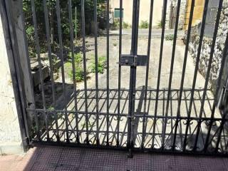 Villa unifamiliare contrada Cusatino, Caltanissetta — foto 11 di 38