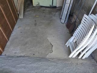 Villa unifamiliare contrada Cusatino, Caltanissetta — foto 8 di 38