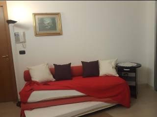 Bilocale via Padre Giampiero 21, Centro, Santa Teresa di Riva — foto 4 di 13