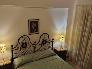 Trilocale via Padre Giampiero 18, Centro, Santa Teresa di Riva — foto 11 di 20