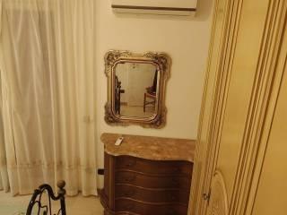 Trilocale via Padre Giampiero 18, Centro, Santa Teresa di Riva — foto 19 di 20
