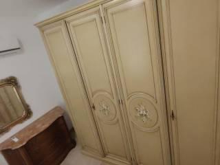 Trilocale via Padre Giampiero 18, Centro, Santa Teresa di Riva — foto 6 di 20