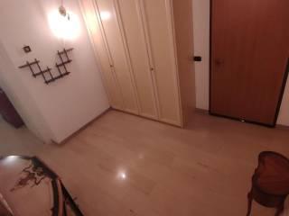 Trilocale via Padre Giampiero 18, Centro, Santa Teresa di Riva — foto 10 di 20
