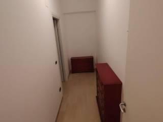 Trilocale via Padre Giampiero 18, Centro, Santa Teresa di Riva — foto 17 di 20