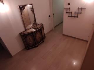 Trilocale via Padre Giampiero 18, Centro, Santa Teresa di Riva — foto 8 di 20