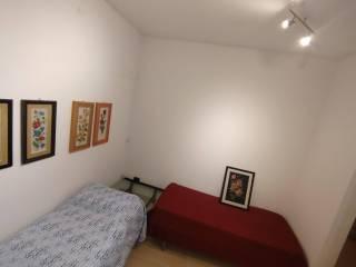 Trilocale via Padre Giampiero 18, Centro, Santa Teresa di Riva — foto 16 di 20