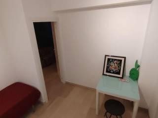 Trilocale via Padre Giampiero 18, Centro, Santa Teresa di Riva — foto 15 di 20