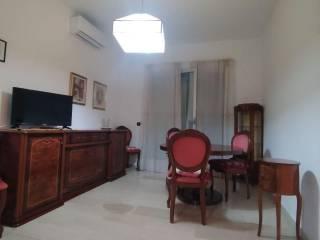 Trilocale via Padre Giampiero 18, Centro, Santa Teresa di Riva — foto 14 di 20