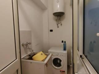 Trilocale via Padre Giampiero 18, Centro, Santa Teresa di Riva — foto 20 di 20