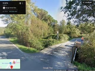 Rustico via Valdurasca 38A, Montalbano - Valdurasca, La Spezia