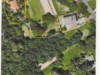 Rustico via Valdurasca 38A, Montalbano - Valdurasca, La Spezia — foto 2 di 4