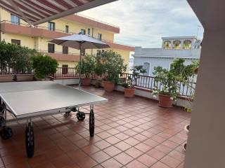 Mansarda Vico Pace 2, Centro, Villa San Giovanni — foto 5 di 7