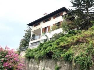 Appartamento via Piave, 12, Comerio — foto 15 di 23