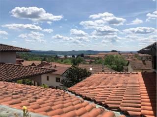 Appartamento via Piave, 12, Comerio — foto 21 di 23