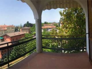 Appartamento via Piave, 12, Comerio — foto 17 di 23