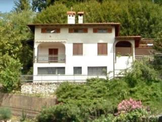 Appartamento via Piave, 12, Comerio — foto 2 di 23