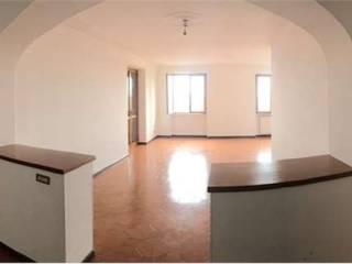 Appartamento via Piave, 12, Comerio — foto 19 di 23