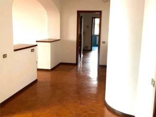 Appartamento via Piave, 12, Comerio — foto 7 di 23