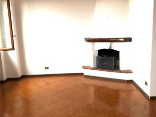 Appartamento via Piave, 12, Comerio — foto 6 di 23