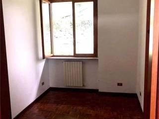 Appartamento via Piave, 12, Comerio — foto 23 di 23