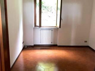 Appartamento via Piave, 12, Comerio — foto 11 di 23