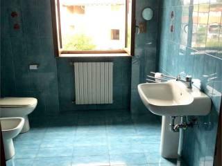 Appartamento via Piave, 12, Comerio — foto 13 di 23