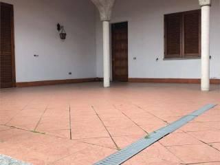 Appartamento via Piave, 12, Comerio — foto 14 di 23