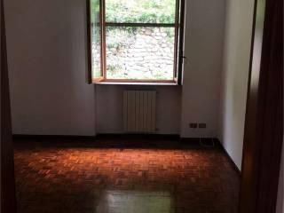 Appartamento via Piave, 12, Comerio — foto 20 di 23