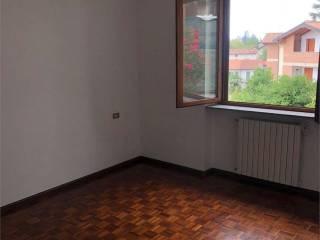 Appartamento via Piave, 12, Comerio — foto 3 di 23