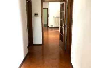 Appartamento via Piave, 12, Comerio — foto 10 di 23