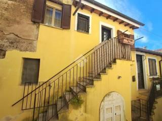 Terratetto unifamiliare via IV Novembre 15, Faleria — foto 8 di 43