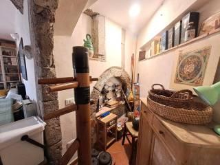 Terratetto unifamiliare via IV Novembre 15, Faleria — foto 10 di 43