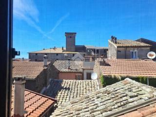 Terratetto unifamiliare via IV Novembre 15, Faleria — foto 35 di 43