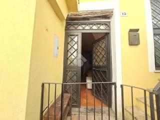Terratetto unifamiliare via IV Novembre 15, Faleria — foto 36 di 43
