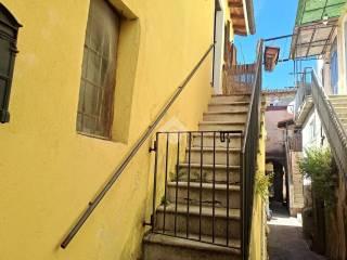Terratetto unifamiliare via IV Novembre 15, Faleria — foto 9 di 43
