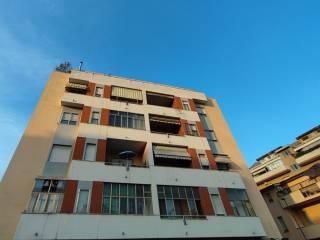 Attico via Nazionale Adriatica Nord 90, Viale Bovio - Piazza Duca degli Abruzzi, Pescara — foto 29 di 32