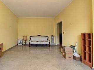 Attico via Nazionale Adriatica Nord 90, Viale Bovio - Piazza Duca degli Abruzzi, Pescara — foto 2 di 32