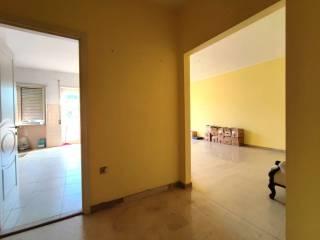Attico via Nazionale Adriatica Nord 90, Viale Bovio - Piazza Duca degli Abruzzi, Pescara — foto 24 di 32
