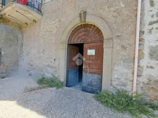 Rustico via Vittorio Olivieri 1, Vignanello — foto 2 di 11