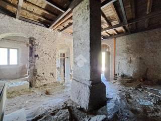 Rustico via Vittorio Olivieri 1, Vignanello — foto 11 di 11