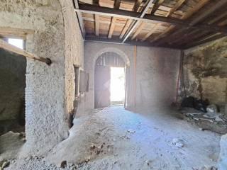 Rustico via Vittorio Olivieri 1, Vignanello — foto 10 di 11