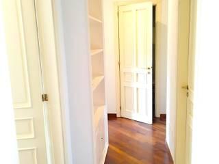 Attico via Arcidiacono Giovanni 27, Poggiofranco, Bari — foto 7 di 34