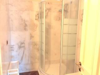 Attico via Arcidiacono Giovanni 27, Poggiofranco, Bari — foto 18 di 34