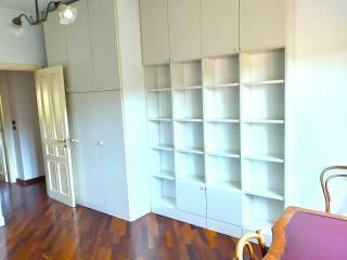 Attico via Arcidiacono Giovanni 27, Poggiofranco, Bari — foto 22 di 34