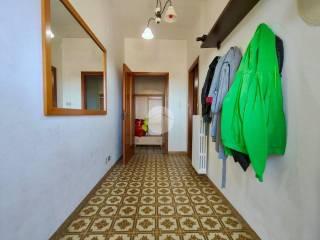 Casa colonica Contrada testara 27, Campodipietra — foto 6 di 15