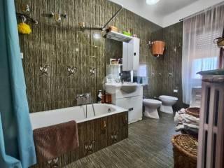 Casa colonica Contrada testara 27, Campodipietra — foto 8 di 15